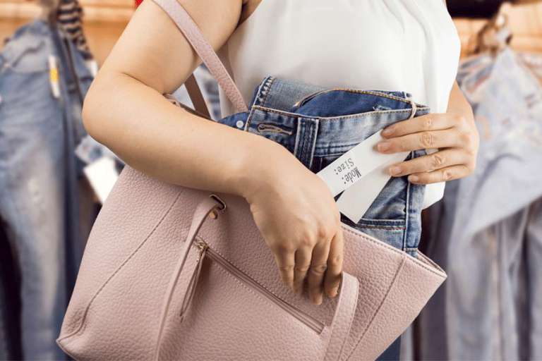 5 Facts About Retail Security And Loss Prevention Active Security