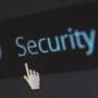 5 Common Security Threats For Business